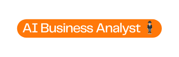 AI Business Analyst