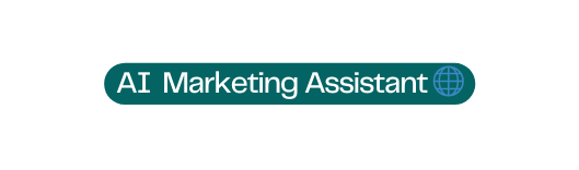 AI Marketing Assistant